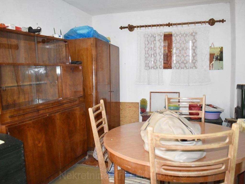 Vikend kuca, Prodaja, Kapela, Jabuceta