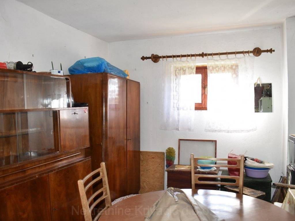 Vikend kuca, Prodaja, Kapela, Jabuceta