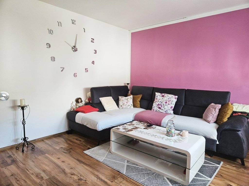 Obiteljska kuca, Prodaja, Bjelovar, Bjelovar