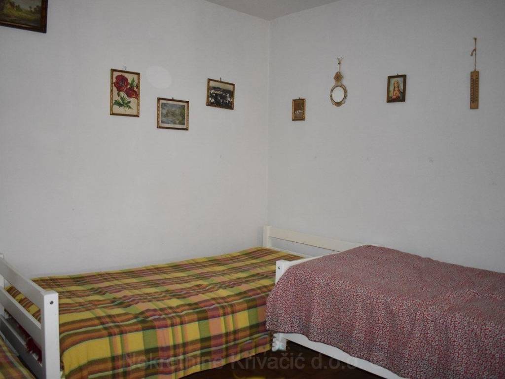 Vikend kuca, Prodaja, Kapela, Jabuceta