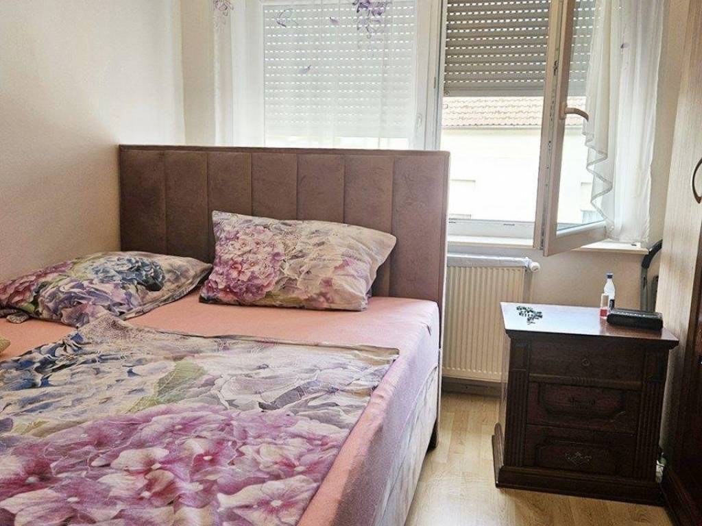 Obiteljska kuca, Prodaja, Bjelovar, Bjelovar