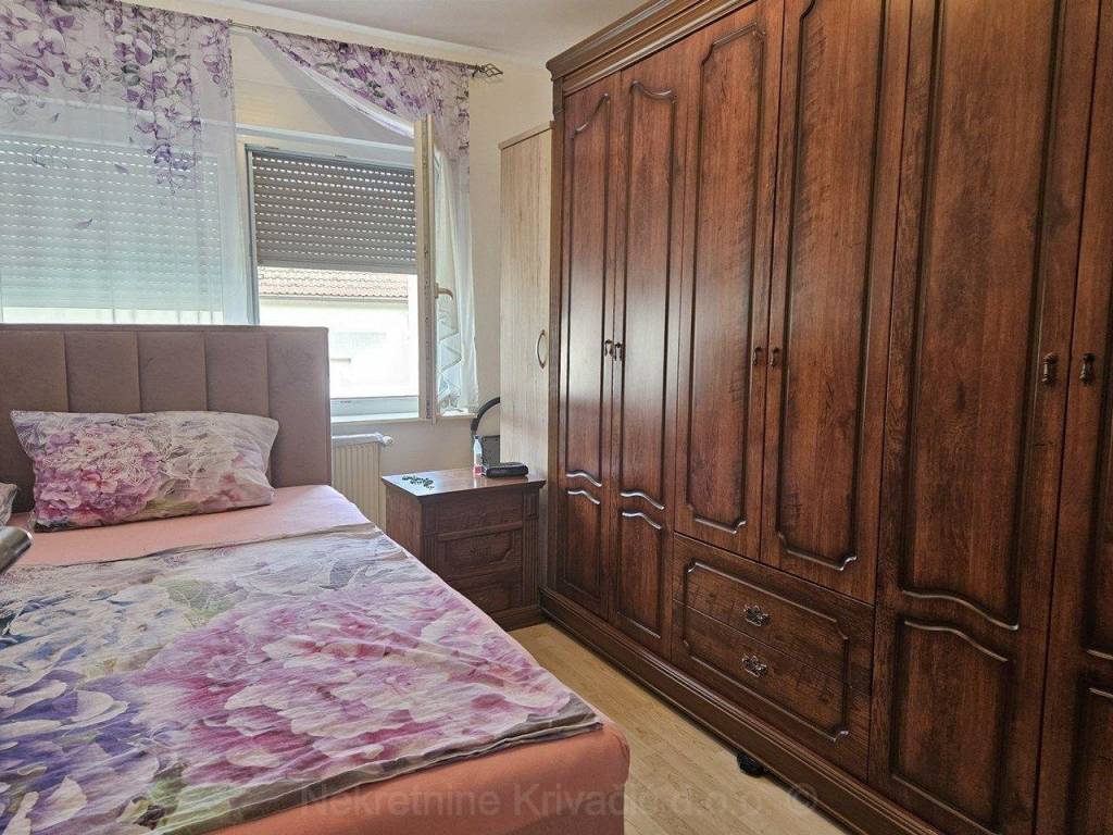 Obiteljska kuca, Prodaja, Bjelovar, Bjelovar