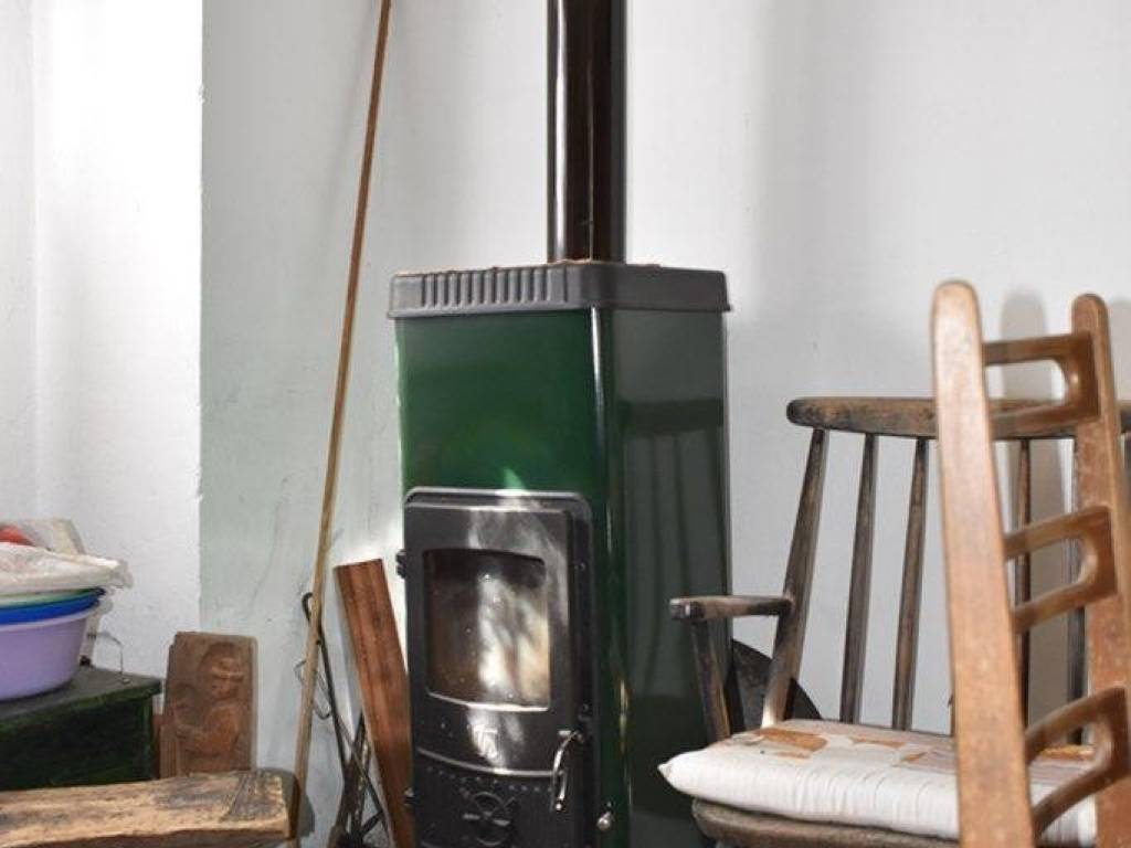 Vikend kuca, Prodaja, Kapela, Jabuceta