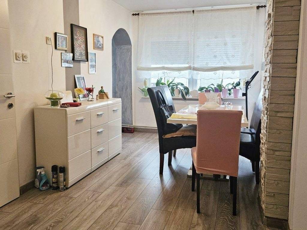 Obiteljska kuca, Prodaja, Bjelovar, Bjelovar