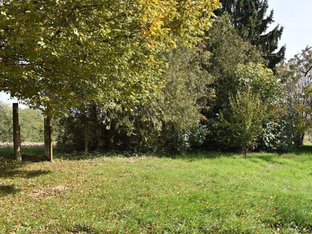 Vikend kuca, Prodaja, Kapela, Jabuceta