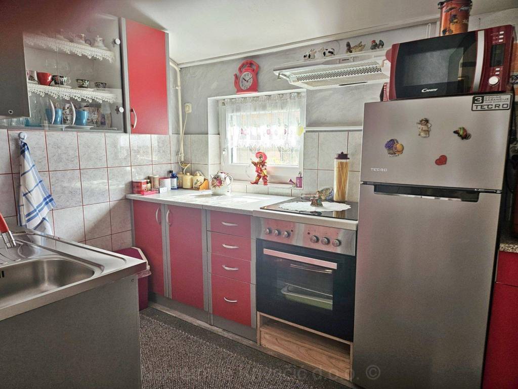 Obiteljska kuca, Prodaja, Bjelovar, Bjelovar