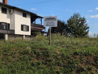 Gradjevinsko mjesovito, Prodaja, Bjelovar - Okolica, Puricani