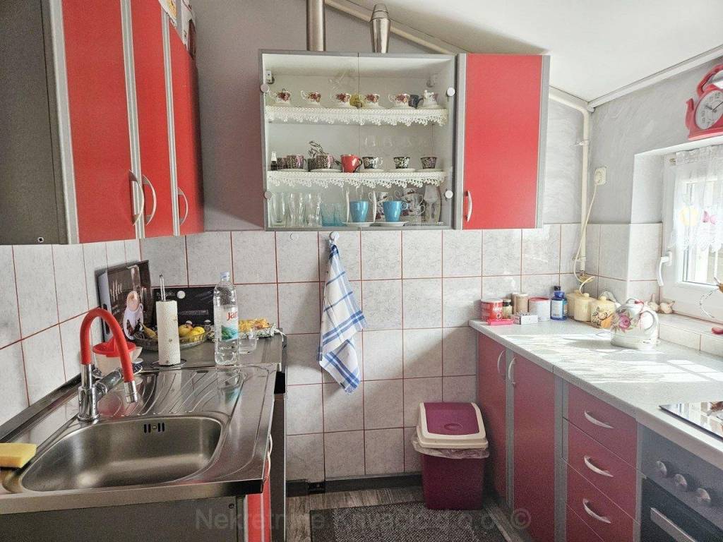 Obiteljska kuca, Prodaja, Bjelovar, Bjelovar