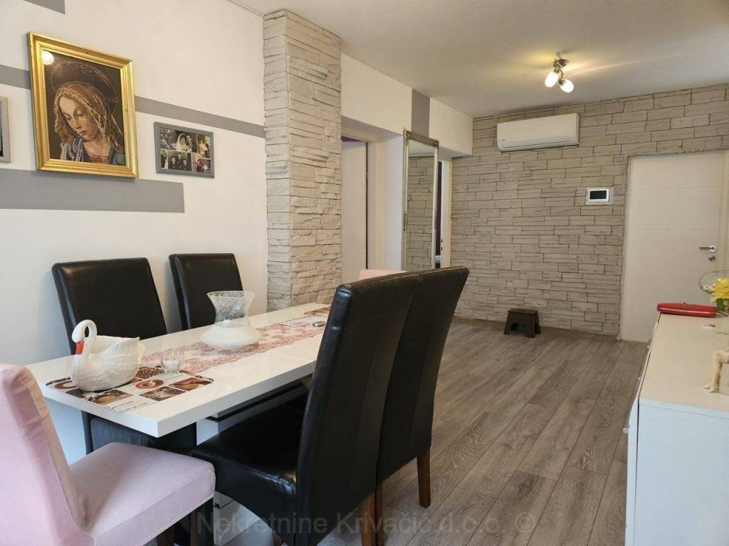 Obiteljska kuca, Prodaja, Bjelovar, Bjelovar