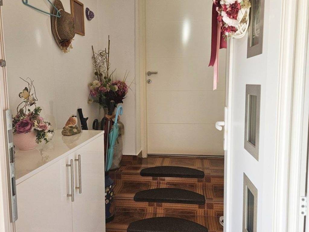 Obiteljska kuca, Prodaja, Bjelovar, Bjelovar