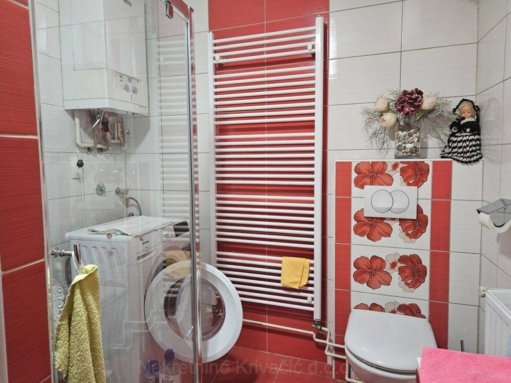 Obiteljska kuca, Prodaja, Bjelovar, Bjelovar