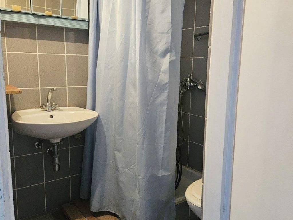 Obiteljska kuca, Prodaja, Bjelovar, Bjelovar