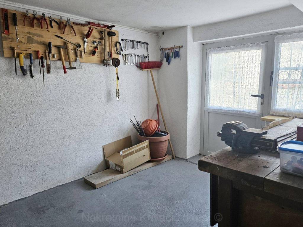 Obiteljska kuca, Prodaja, Bjelovar, Bjelovar