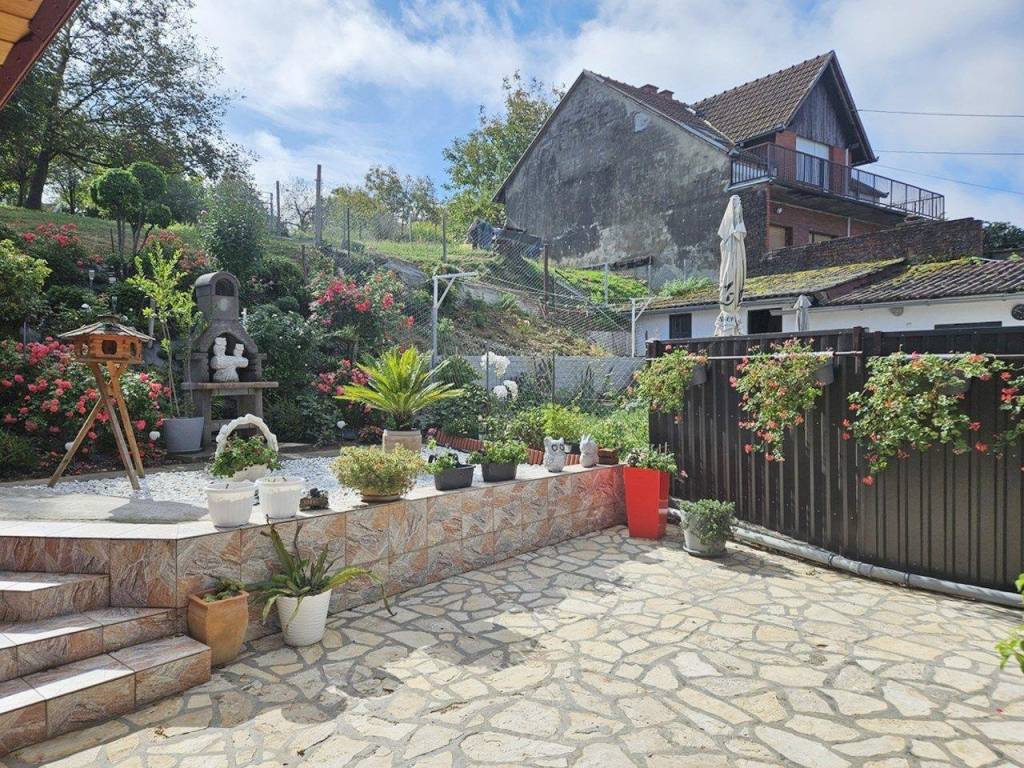 Obiteljska kuca, Prodaja, Bjelovar, Bjelovar