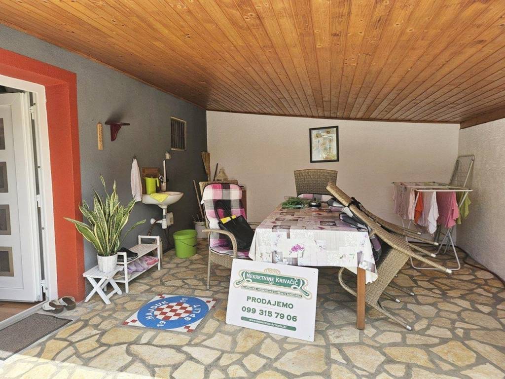 Obiteljska kuca, Prodaja, Bjelovar, Bjelovar