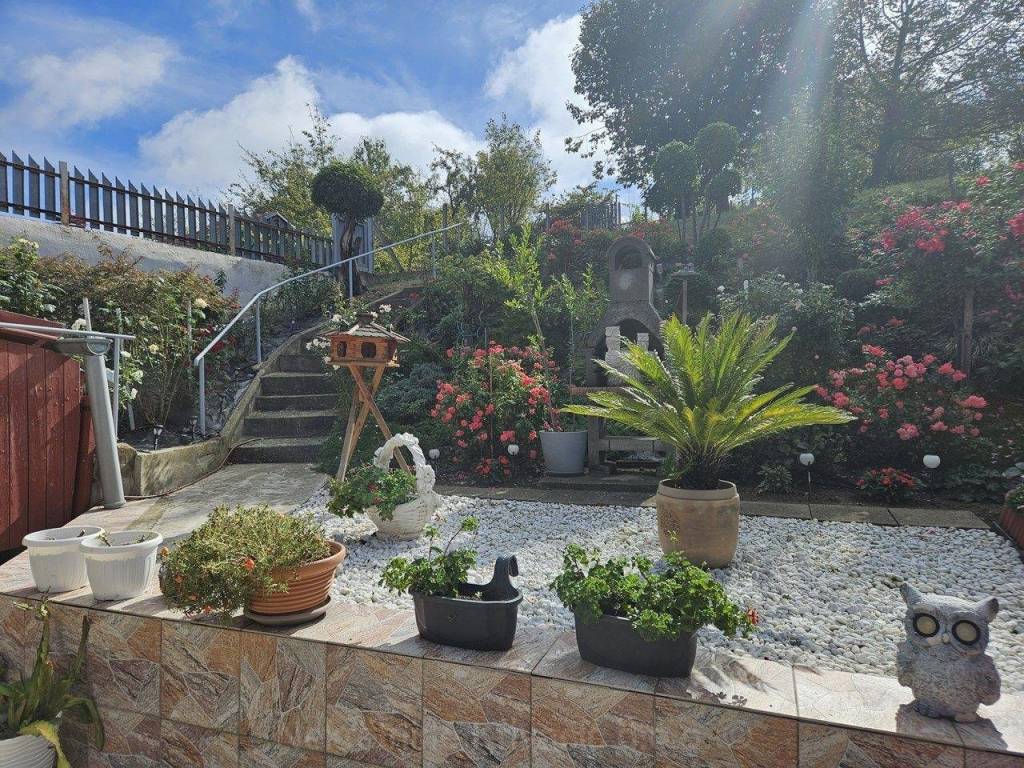 Obiteljska kuca, Prodaja, Bjelovar, Bjelovar