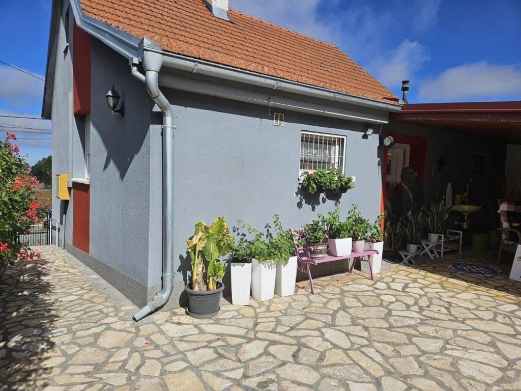 Obiteljska kuca, Prodaja, Bjelovar, Bjelovar