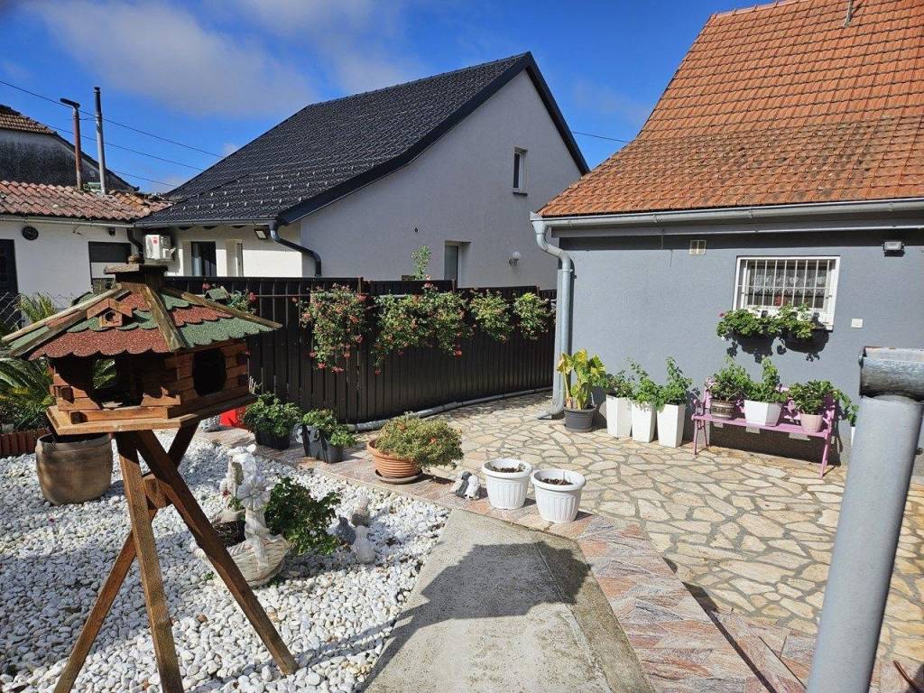 Obiteljska kuca, Prodaja, Bjelovar, Bjelovar