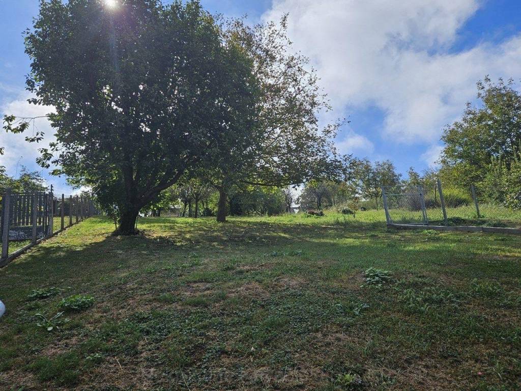 Obiteljska kuca, Prodaja, Bjelovar, Bjelovar