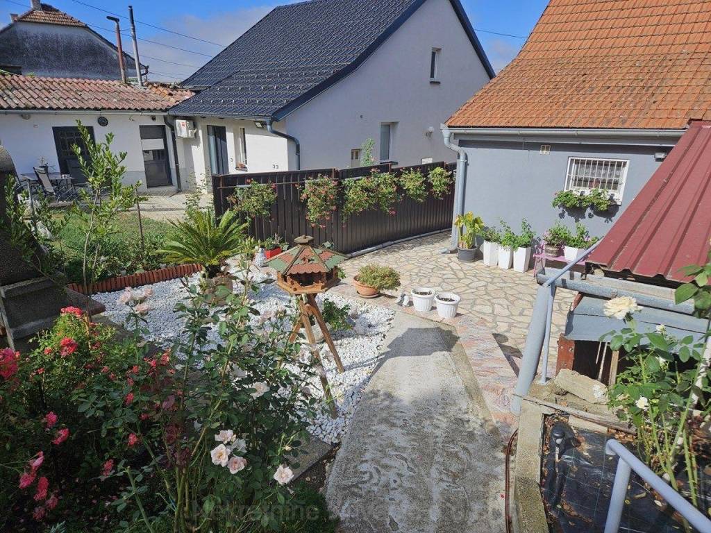 Obiteljska kuca, Prodaja, Bjelovar, Bjelovar