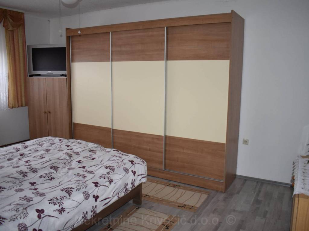 Obiteljska kuca, Prodaja, Bjelovar - Okolica, Prgomelje