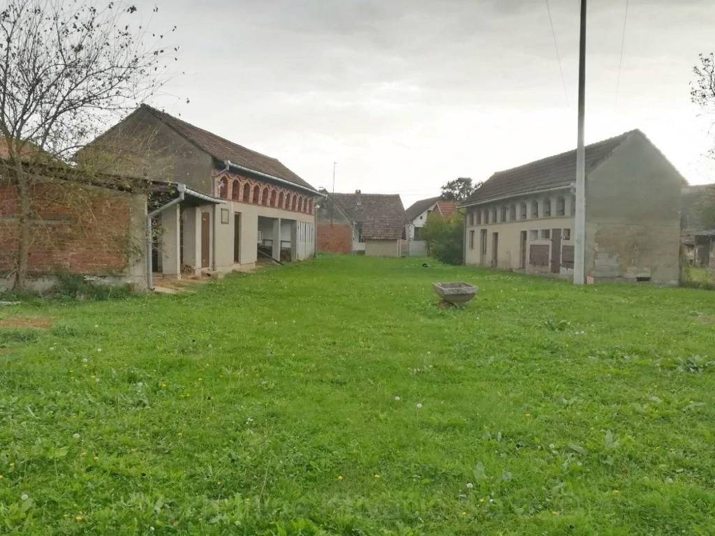 Samostojeca kuca, Prodaja, Slavonski Brod, Slavonski Brod