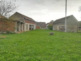 Samostojeca kuca, Prodaja, Slavonski Brod, Slavonski Brod