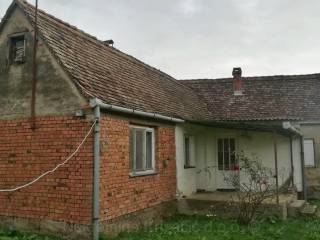 Samostojeca kuca, Prodaja, Slavonski Brod, Slavonski Brod