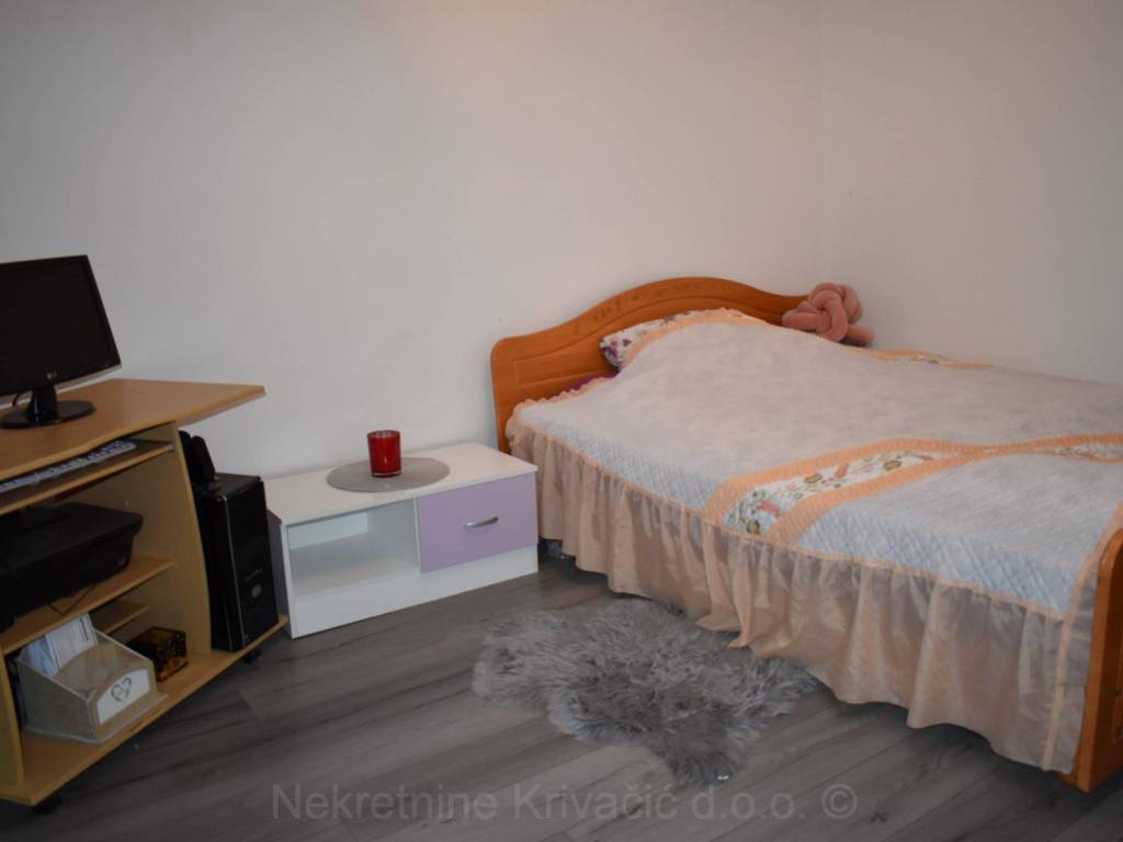 Obiteljska kuca, Prodaja, Bjelovar - Okolica, Prgomelje