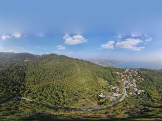 Gradjevinsko zemljiste, Prodaja, Matulji, Bregi