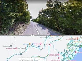 Gradjevinsko zemljiste, Prodaja, Matulji, Bregi