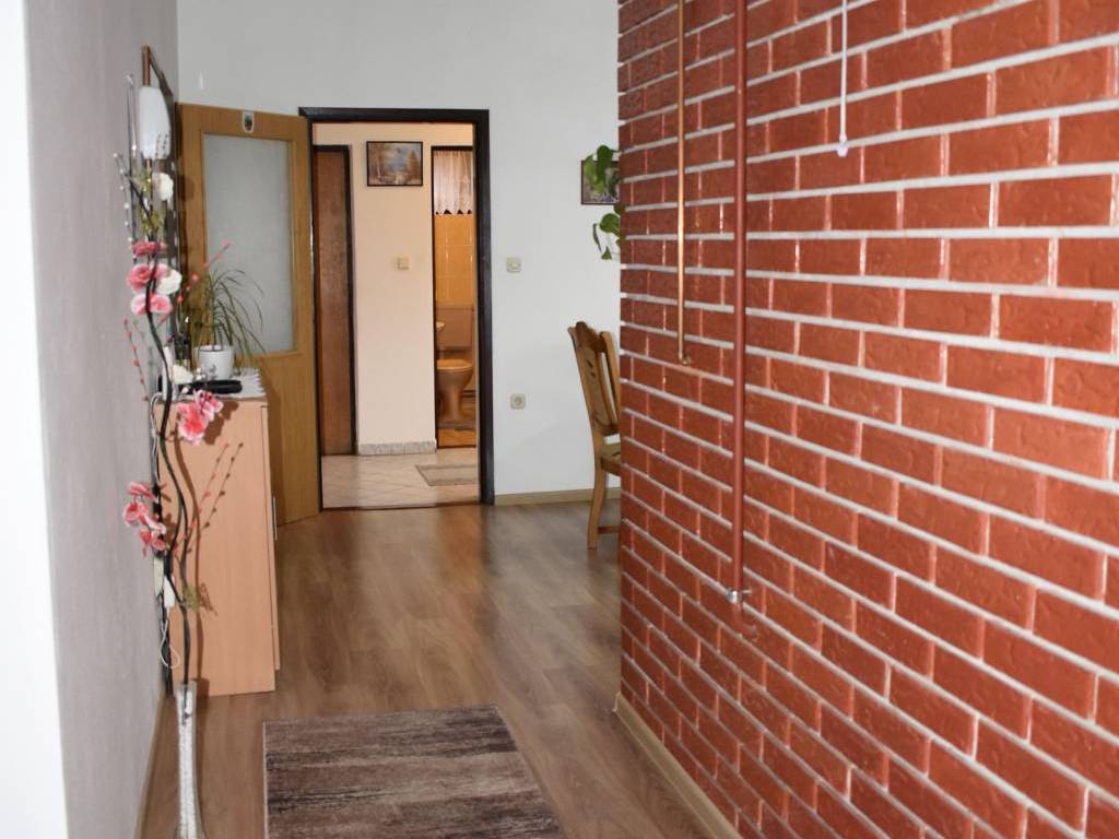 Obiteljska kuca, Prodaja, Bjelovar - Okolica, Prgomelje