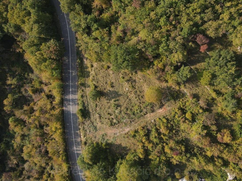 Gradjevinsko zemljiste, Prodaja, Matulji, Bregi