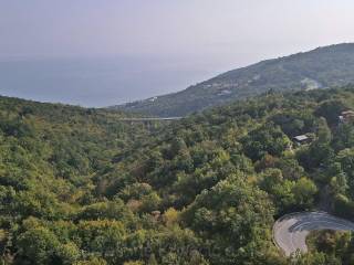 Gradjevinsko zemljiste, Prodaja, Matulji, Bregi