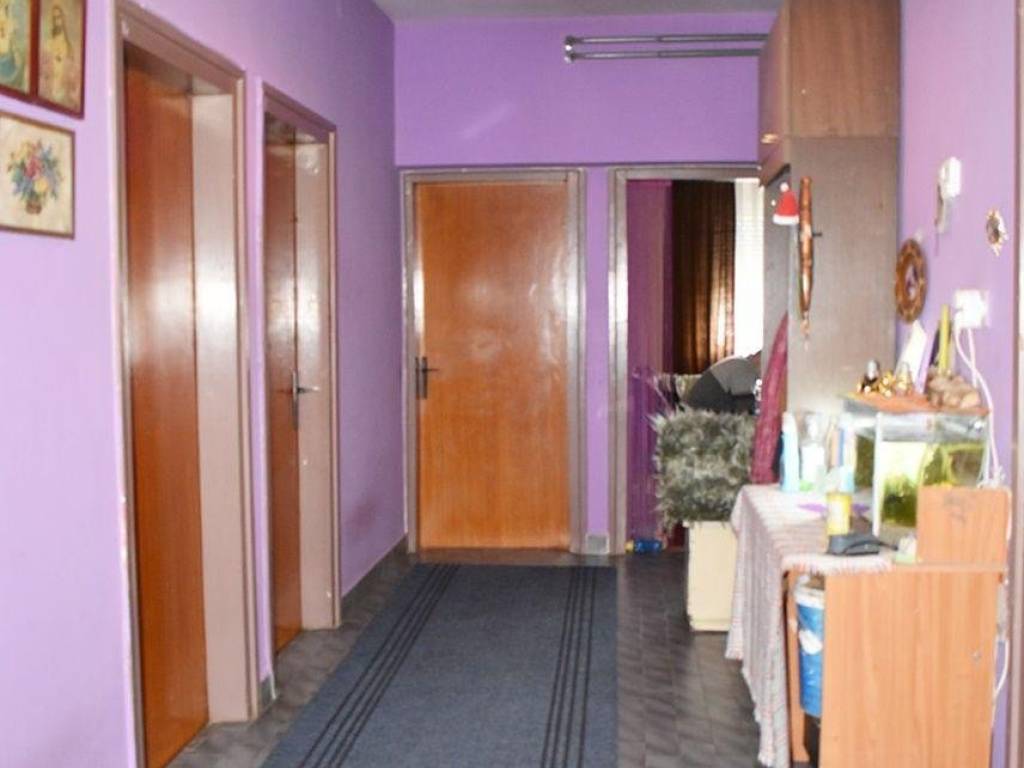 Obiteljska kuca, Prodaja, Bjelovar - Okolica, Zdralovi