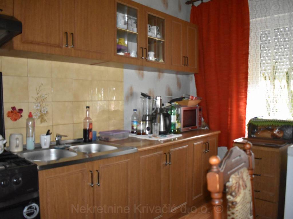 Obiteljska kuca, Prodaja, Bjelovar - Okolica, Zdralovi