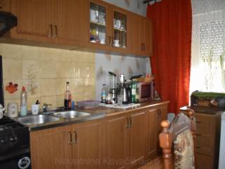 Obiteljska kuca, Prodaja, Bjelovar - Okolica, Zdralovi