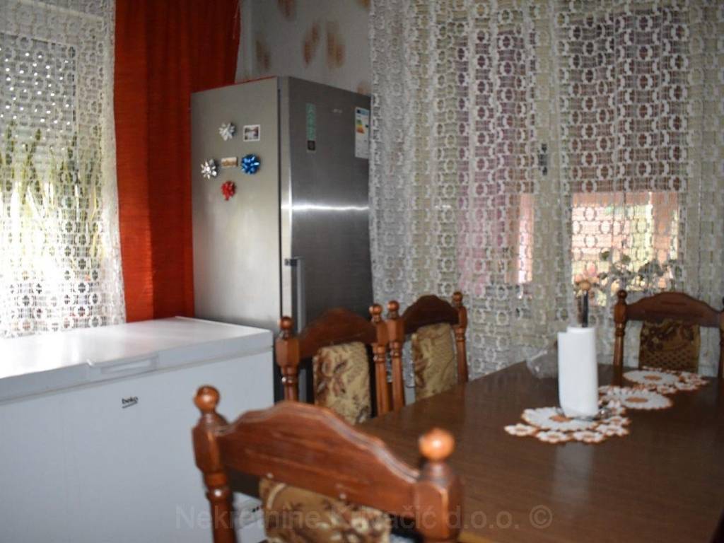 Obiteljska kuca, Prodaja, Bjelovar - Okolica, Zdralovi