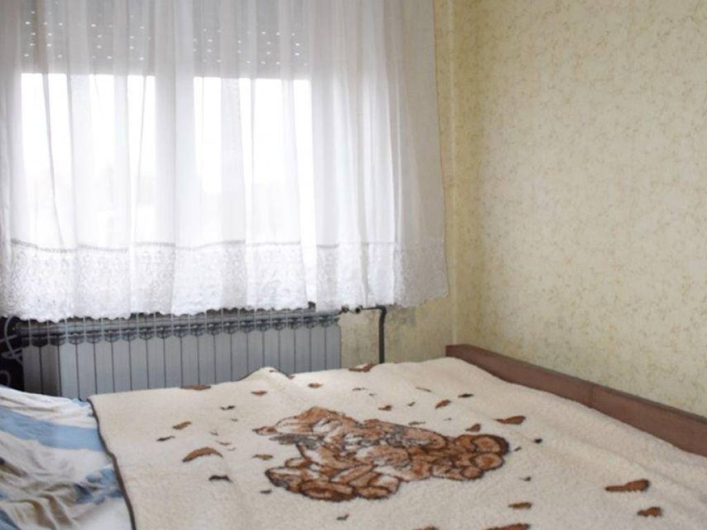 Obiteljska kuca, Prodaja, Bjelovar - Okolica, Zdralovi