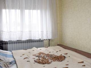 Obiteljska kuca, Prodaja, Bjelovar - Okolica, Zdralovi