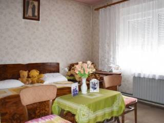 Obiteljska kuca, Prodaja, Bjelovar - Okolica, Zdralovi