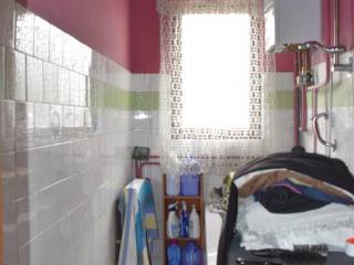 Obiteljska kuca, Prodaja, Bjelovar - Okolica, Zdralovi