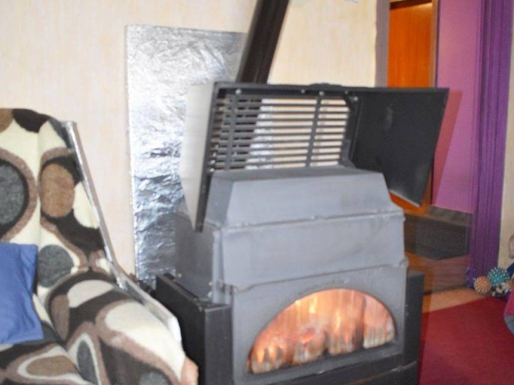 Obiteljska kuca, Prodaja, Bjelovar - Okolica, Zdralovi