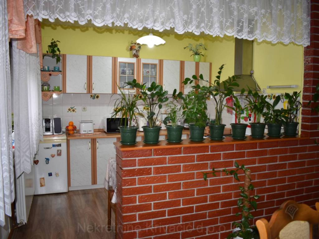 Obiteljska kuca, Prodaja, Bjelovar - Okolica, Prgomelje