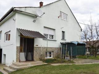 Obiteljska kuca, Prodaja, Bjelovar - Okolica, Zdralovi