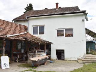 Obiteljska kuca, Prodaja, Bjelovar - Okolica, Zdralovi