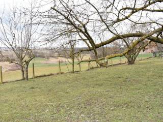 Obiteljska kuca, Prodaja, Bjelovar - Okolica, Zdralovi