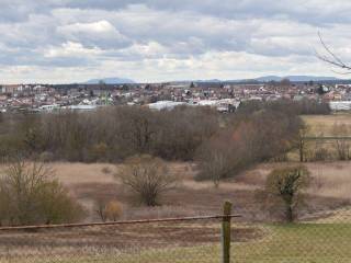 Obiteljska kuca, Prodaja, Bjelovar - Okolica, Zdralovi
