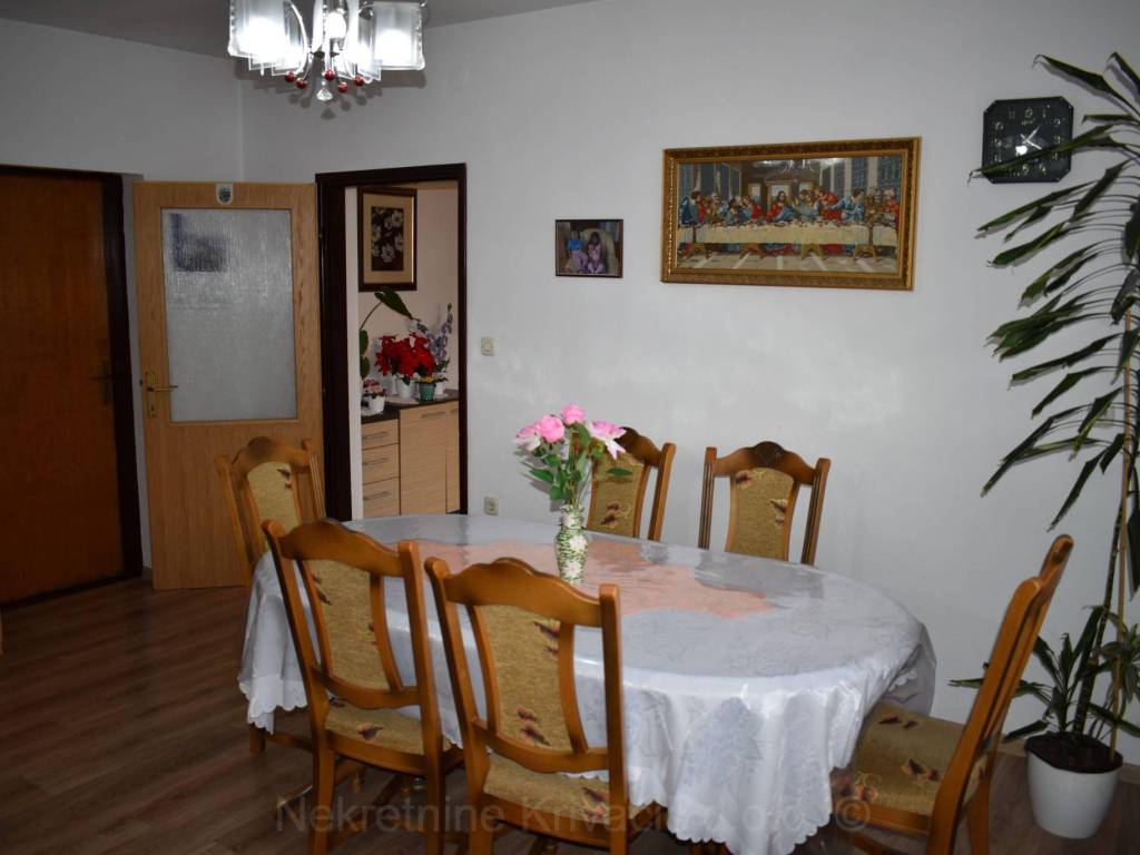 Obiteljska kuca, Prodaja, Bjelovar - Okolica, Prgomelje