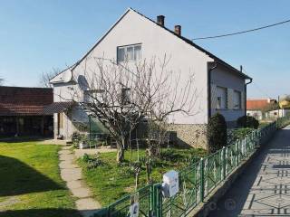 Obiteljska kuca, Prodaja, Bjelovar - Okolica, Novoseljani